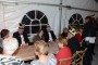 Thumbs/tn_Jubileum receptie 55 jaar Kaninefaaten 001.jpg